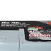 Автомобильный аккумулятор SZNAJDER Carbon Start Stop EFB  (L4) 85Ah 750A R+ 585 05